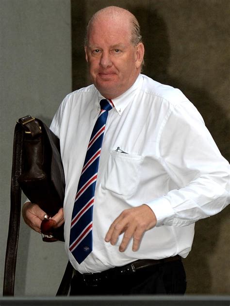 simon beasley bookmaker|Beasley banned and fined .